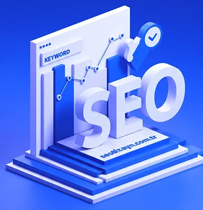Google Seo Hizmeti