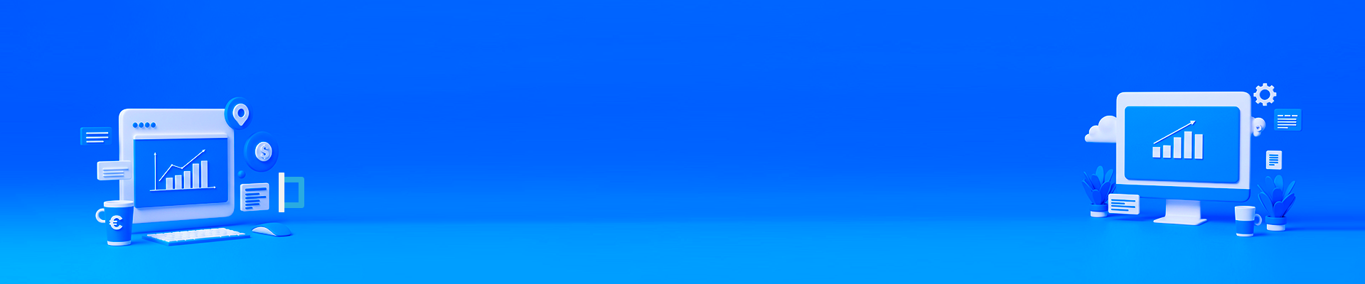 E-Ticaret Sitesi Kampanyası