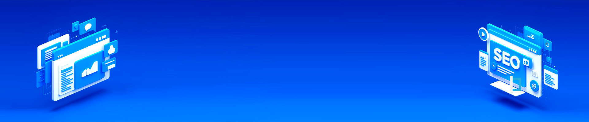 En Ucuz Web Sayfası