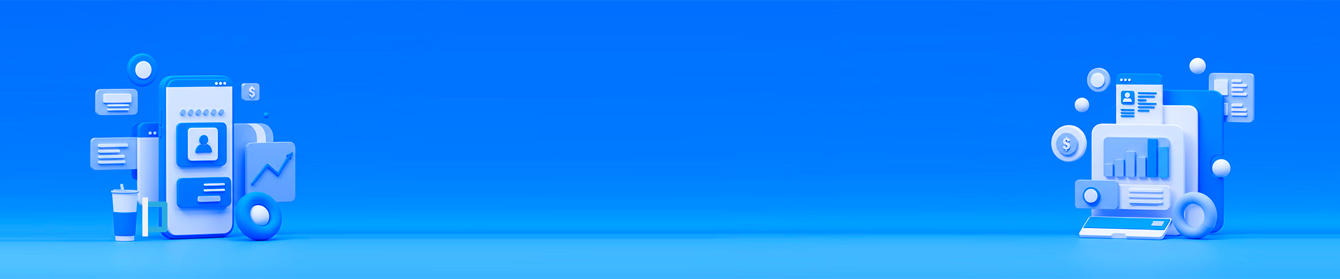 Kurumsal Web Sitesi Kampanyası