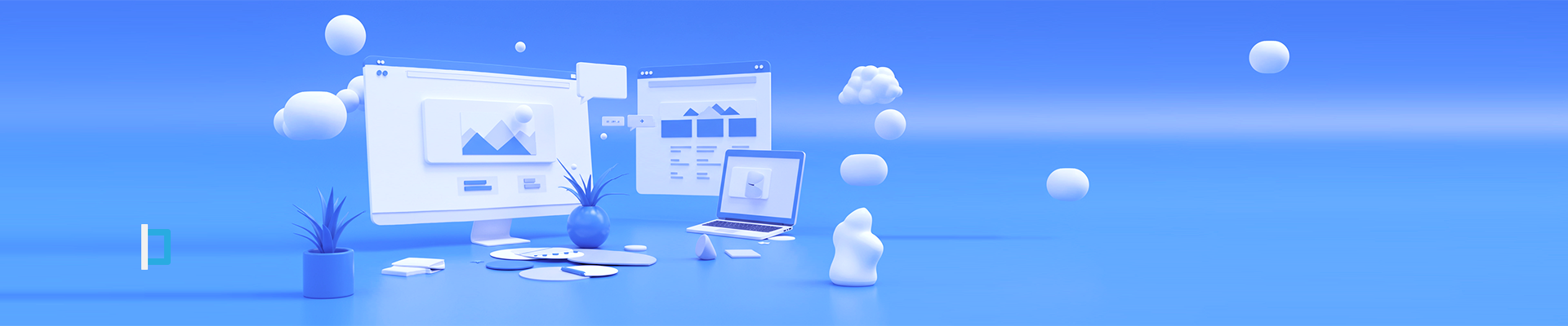 Kurumsal Web Tasarım