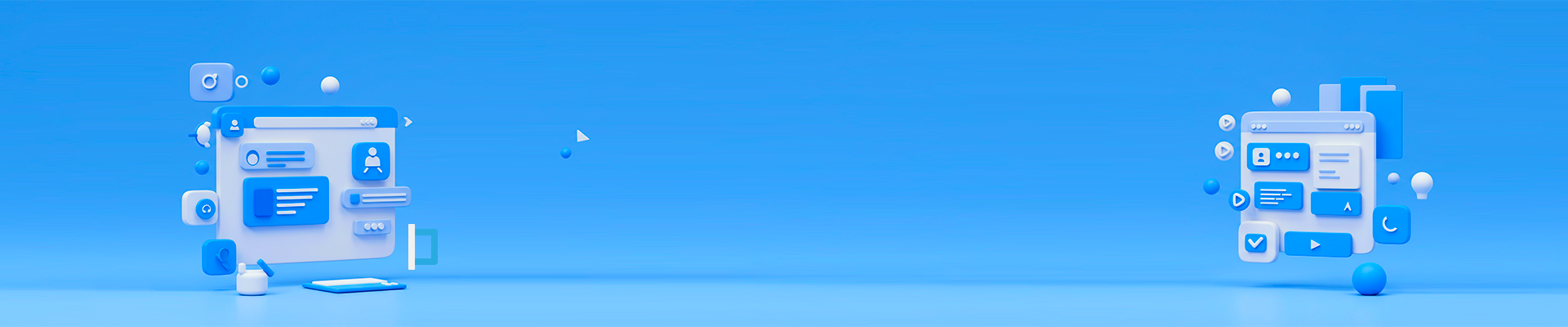 Seo Uyumlu Web Tasarım, Seo Uyumlu Web Sitesi