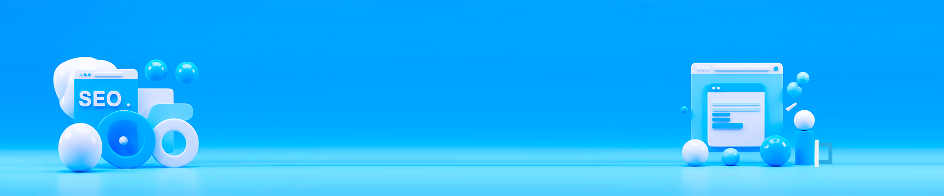 Seo Web Tasarım
