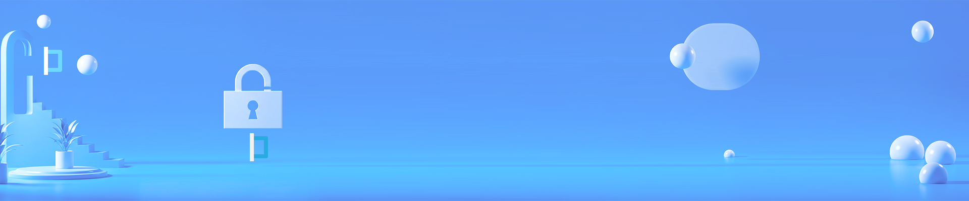 Gizlilik ve Güvenlik