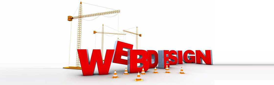 Kurumsal Web Sitesi Kampanyası