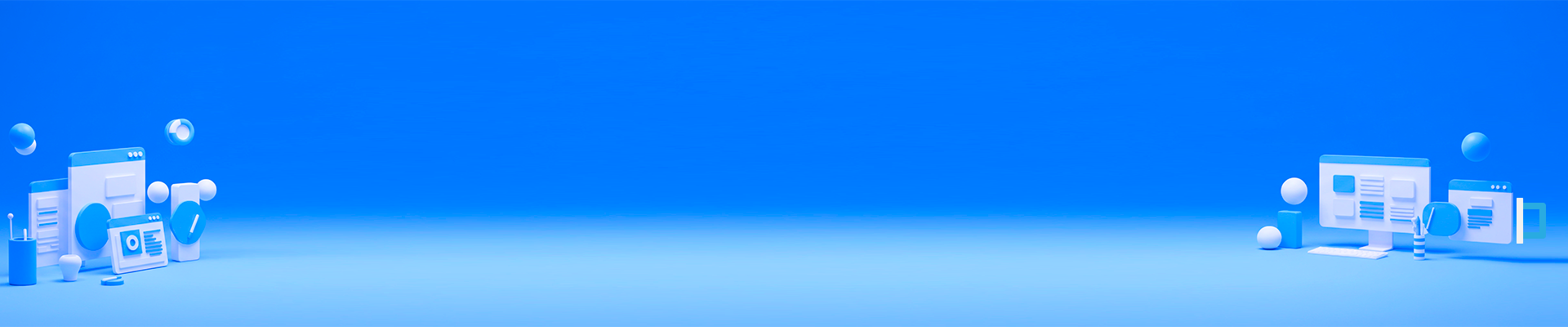 Web Sitesi Yapan Firmalar