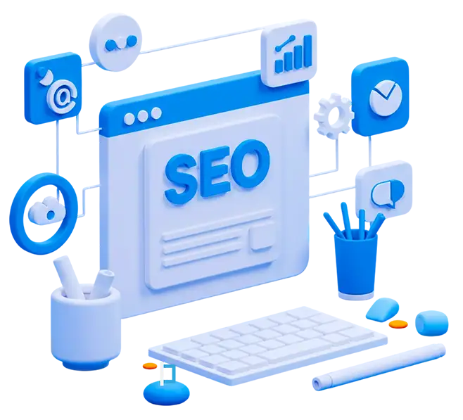 Seodizayn Seo Destek ve İletişim.